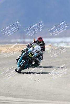 media/Dec-08-2024-CVMA (Sun) [[267e5a7075]]/Race 4-Amateur Supersport Middleweight/